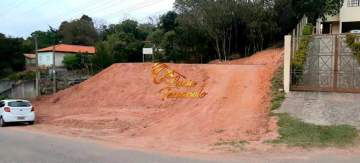 Terreno Residencial à venda Itatiba,SP Real Parque Dom Pedro I - R$ 169.000 - TE7063