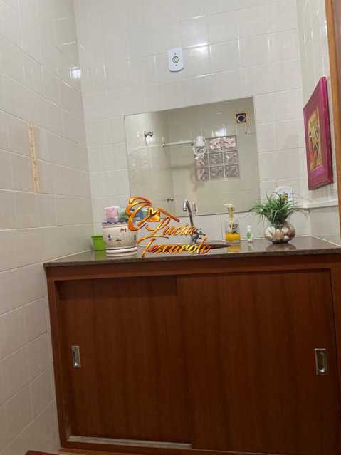 WhatsApp Image 2023-01-11 at 1 - 16
