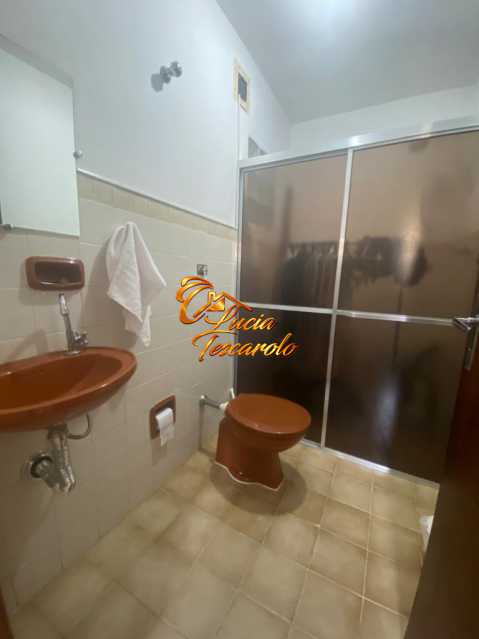 WhatsApp Image 2023-01-11 at 1 - 20