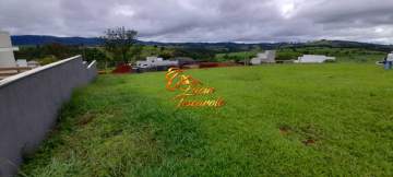 Condomínio Condomínio 7 Lagos - Terreno Residencial à venda Condomínio 7 Lagos - Itatiba,SP - R$ 400.000 - TE7065