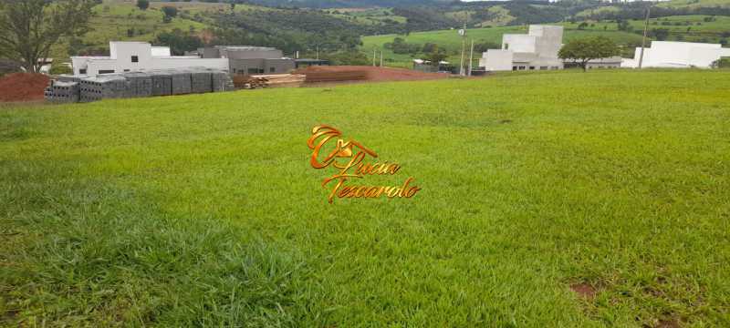 WhatsApp Image 2023-01-14 at 1 - 3