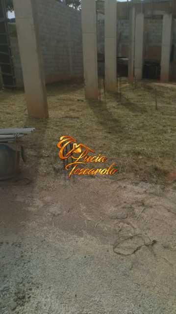 WhatsApp Image 2023-01-17 at 1 - 8