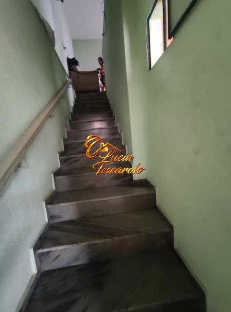 WhatsApp Image 2023-01-25 at 1 - 6