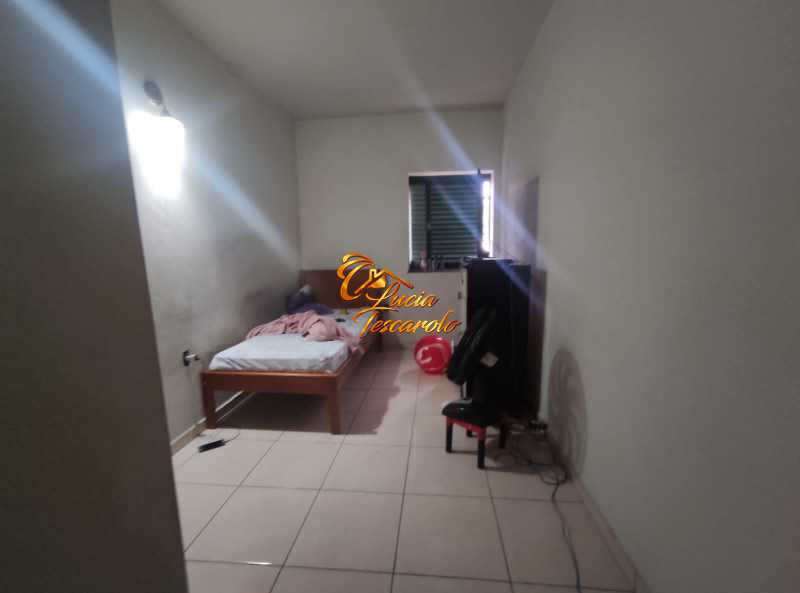WhatsApp Image 2023-01-25 at 1 - 4