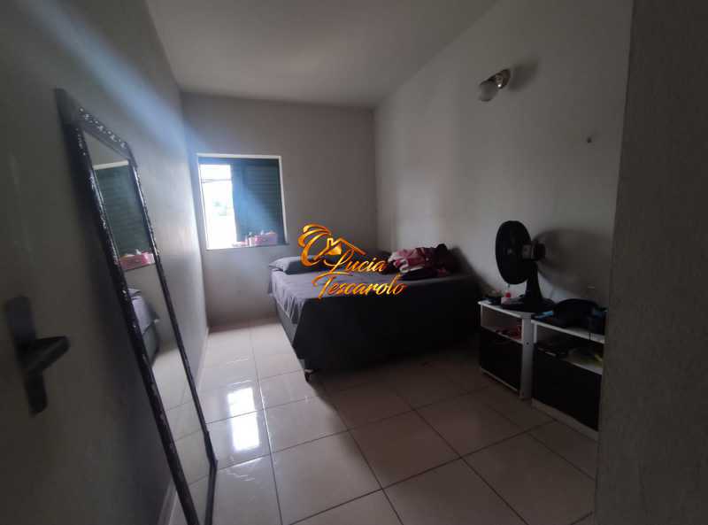 WhatsApp Image 2023-01-25 at 1 - 5