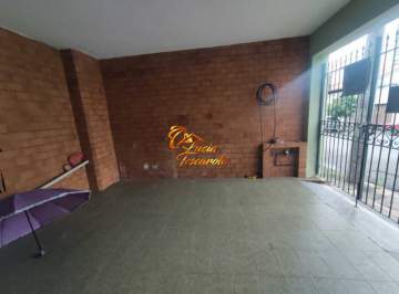 Casa 3 quartos à venda Itatiba,SP Centro - R$ 350.000 - CA7012