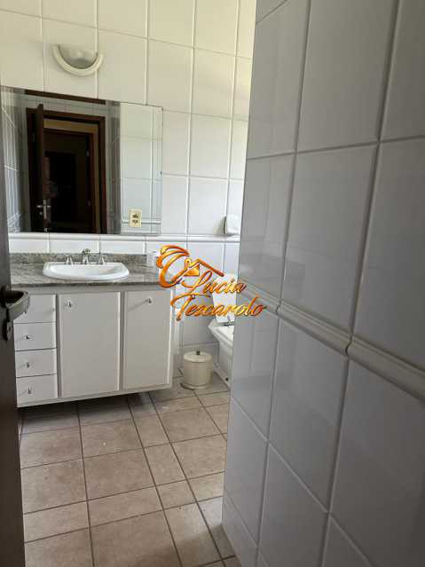 WhatsApp Image 2023-01-25 at 1 - 22