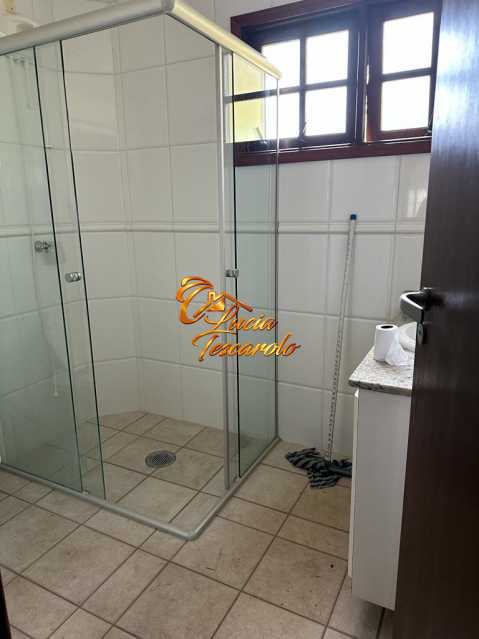 WhatsApp Image 2023-01-25 at 1 - 20