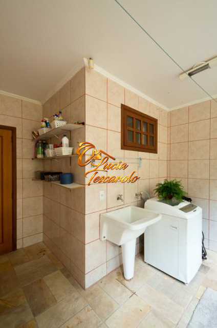 WhatsApp Image 2023-01-24 at 1 - 20
