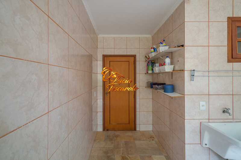 WhatsApp Image 2023-01-24 at 1 - 21