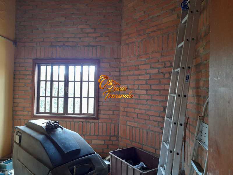 WhatsApp Image 2023-02-06 at 0 - 27