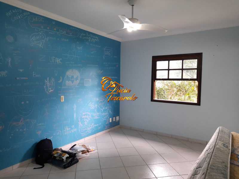 WhatsApp Image 2023-02-06 at 0 - 20