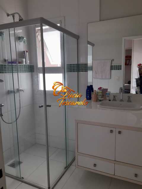 WhatsApp Image 2023-02-07 at 1 - 28