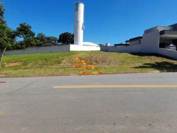 Condomínio Condomínio San Giovanni - Terreno Residencial à venda Condomínio San Giovanni - Itatiba,SP - R$ 480.000 - TE7073