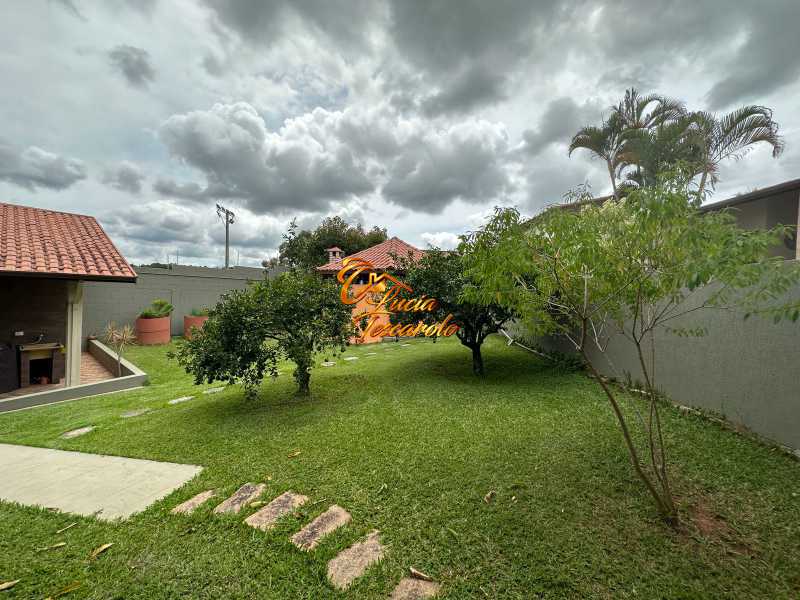 WhatsApp Image 2023-02-10 at 1 - 41