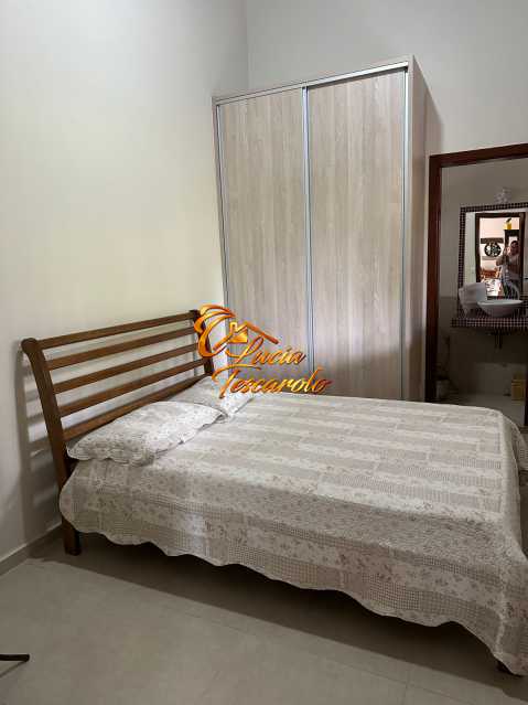 WhatsApp Image 2023-02-10 at 1 - 17