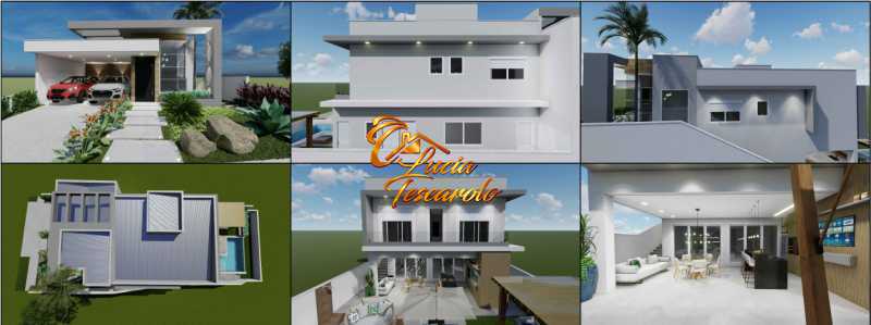 PROJETO 3D 1 - 1