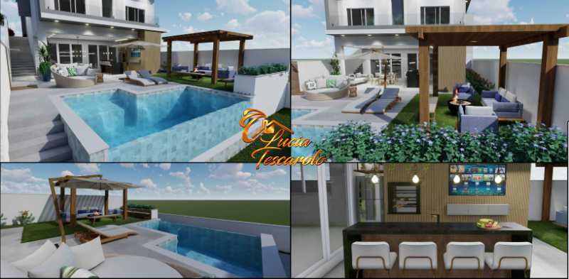 PROJETO 3D 2 - 2