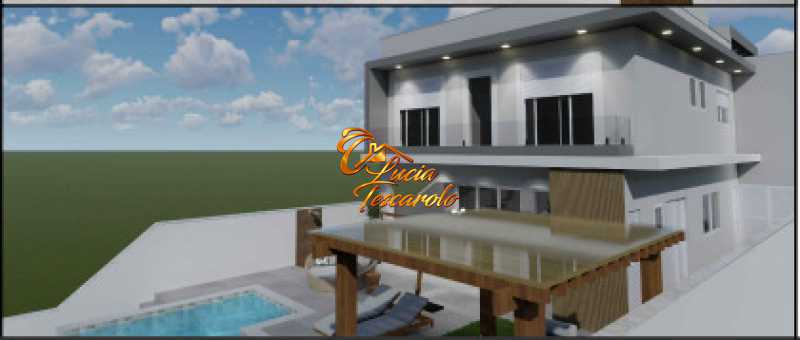 PROJETO 3D - 3