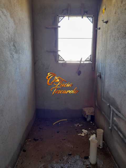 WhatsApp Image 2023-02-09 at 0 - 12