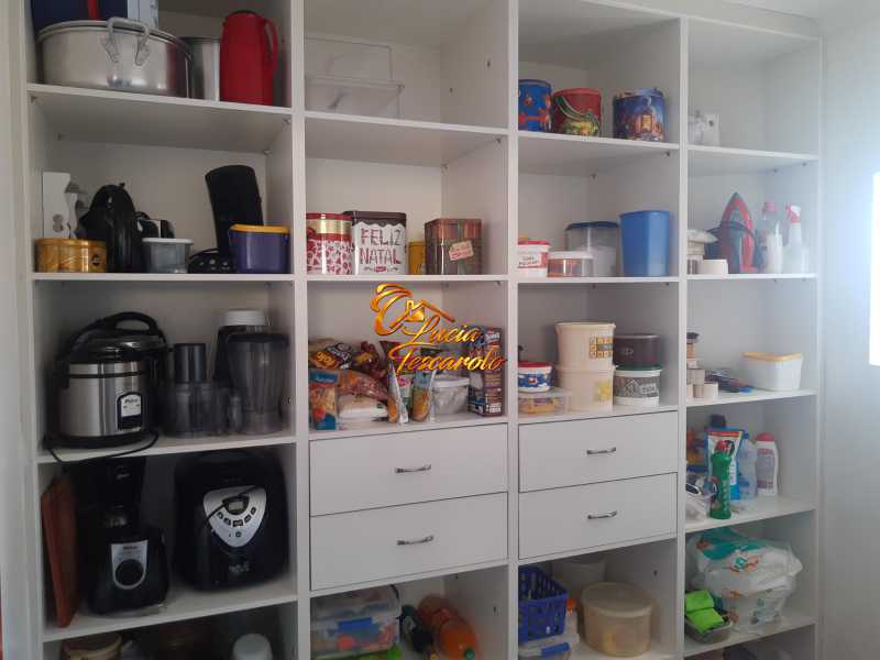 WhatsApp Image 2023-02-14 at 1 - 8