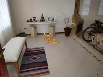 Condomínio Condomínio Residencial Itatiba Country Club - Casa em Condomínio 4 quartos à venda Residencial Itatiba Country Club - Itatiba,SP Condomínio Itatiba Country Club - R$ 1.700.000 - CA7022