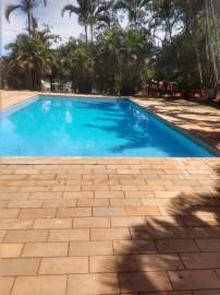 Chácara 2500m² à venda Itatiba,SP Jardim do Leste - R$ 1.500.000 - CH6008