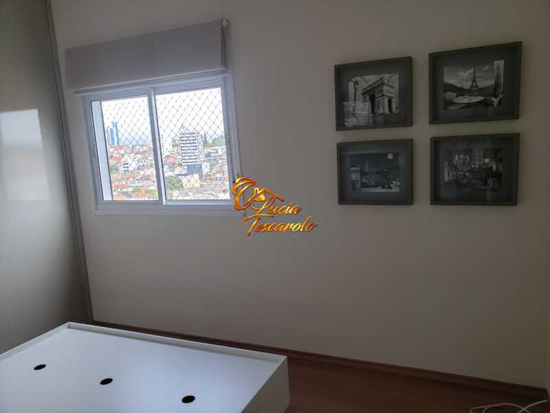 PHOTO-2023-03-02-11-11-17 4 - 4