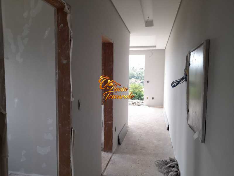 WhatsApp Image 2023-03-02 at 2 - 7