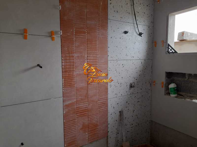 WhatsApp Image 2023-03-02 at 2 - 13