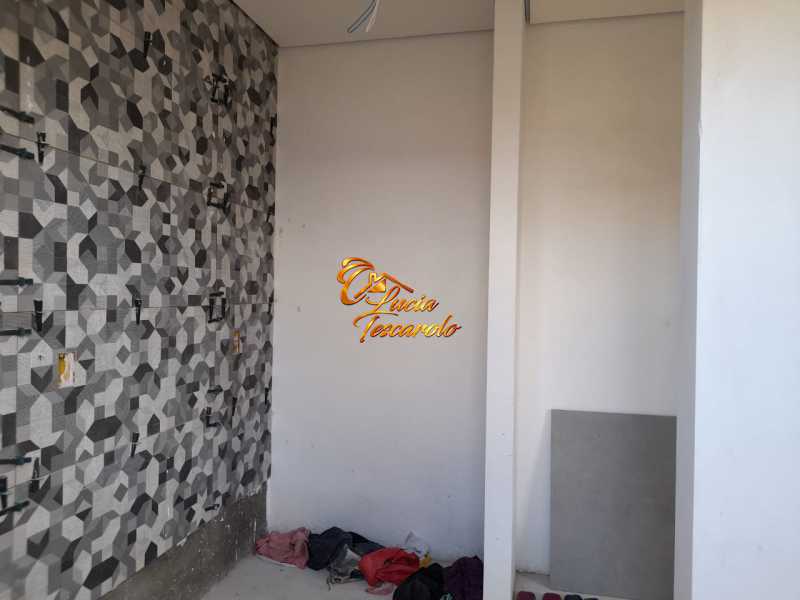 WhatsApp Image 2023-03-02 at 2 - 6