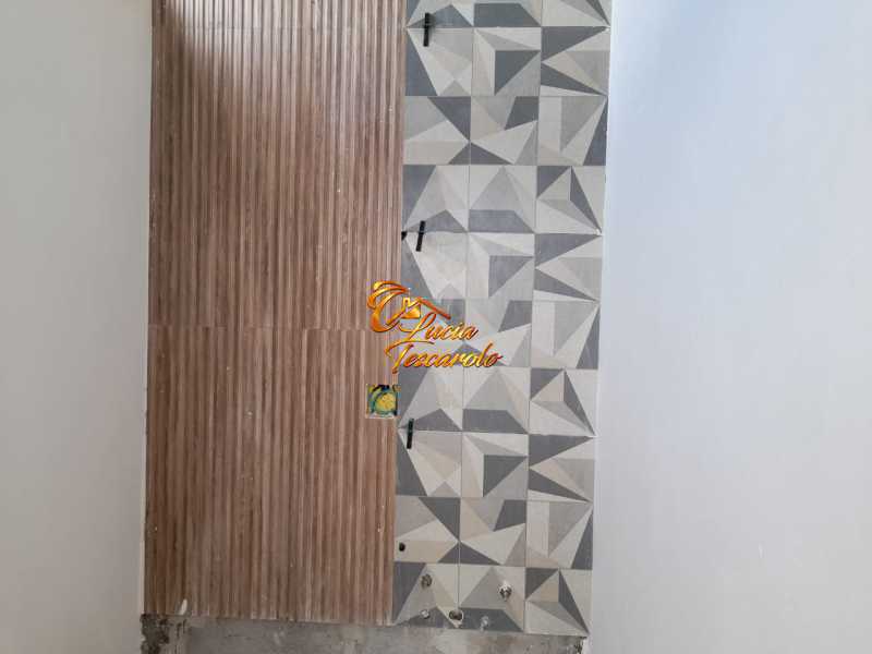 WhatsApp Image 2023-03-02 at 2 - 3