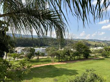 Condomínio Condomínio 7 Lagos - Terreno Residencial à venda Condomínio 7 Lagos - Itatiba,SP - R$ 620.000 - TE5060
