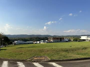 Terreno Residencial à venda Itatiba,SP Residencial Terras Nobres - R$ 300.000 - TE5061