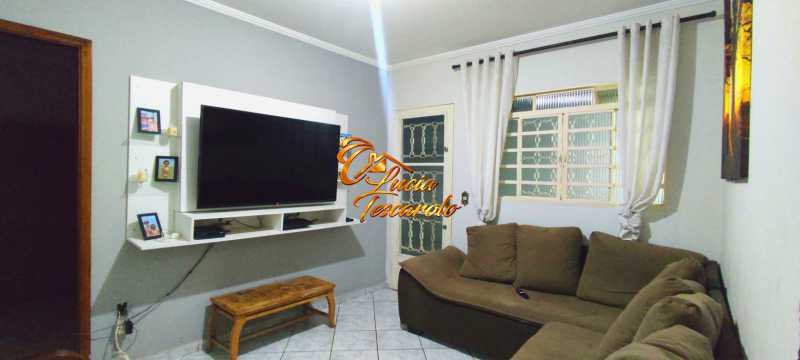 PHOTO-2023-04-03-19-14-08 3 - 2