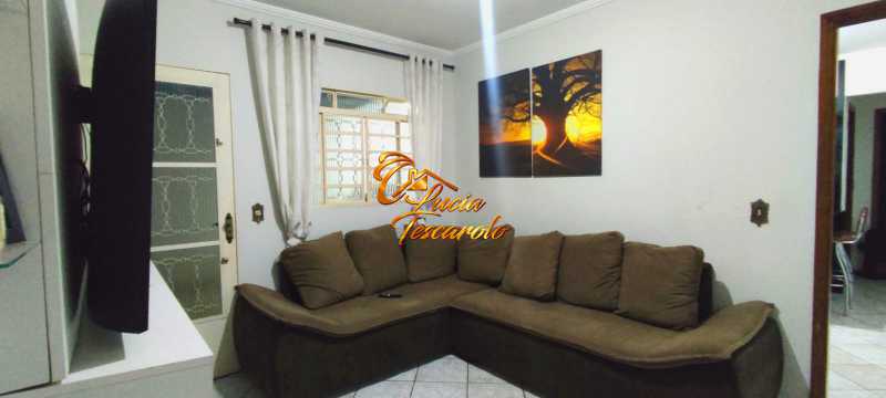 PHOTO-2023-04-03-19-14-08 - 3