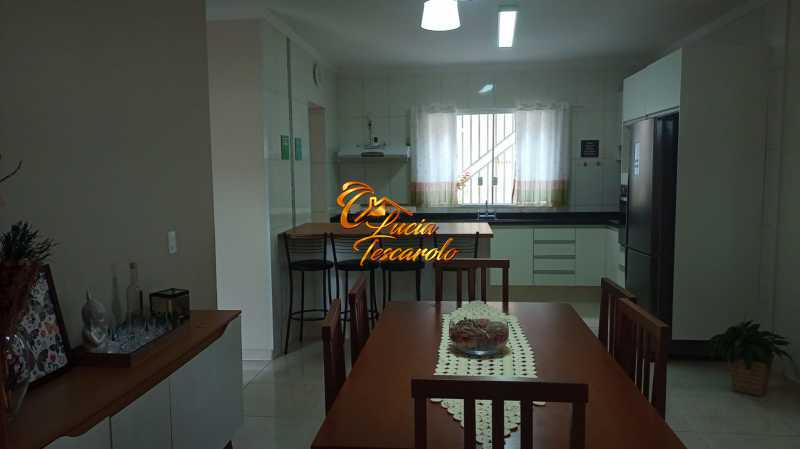 PHOTO-2023-04-28-09-43-14 3 - 6