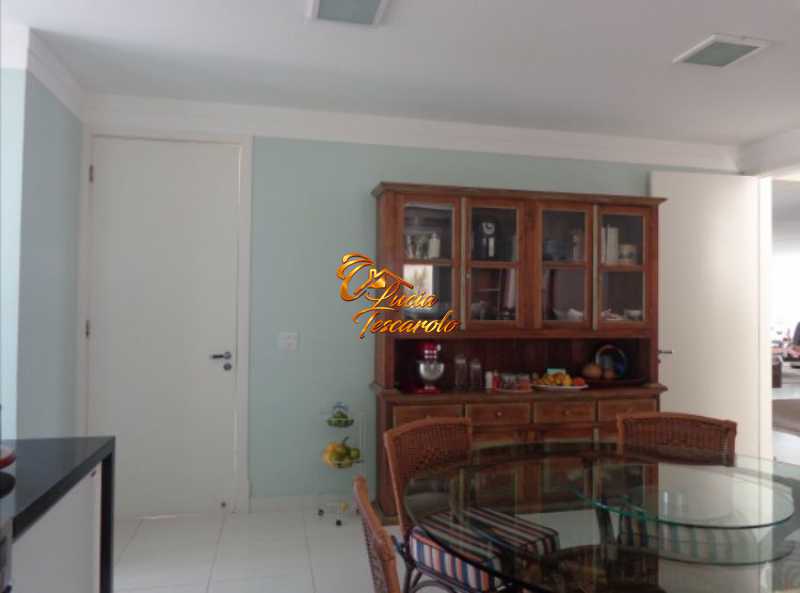 PHOTO-2023-06-05-13-32-55 8 - 8