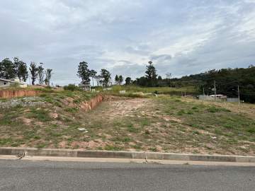 Terreno Residencial à venda Itatiba,SP Villaggio Fosuzzi - R$ 195.000 - TE7011