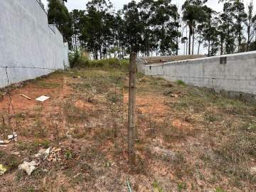 Terreno Residencial à venda Itatiba,SP Villaggio Fosuzzi - R$ 220.000 - TE7015