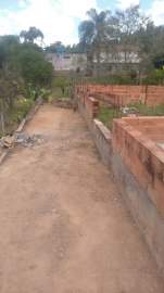 Chácara 1059m² à venda Itatiba,SP Loteamento Caminhos do Sol - R$ 300.000 - CH5020
