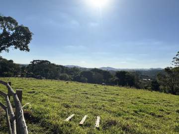 Terreno Residencial à venda Itatiba,SP Jardim Alto de Santa Cruz - R$ 800 - AR5021