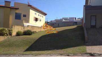 Condomínio Condomínio Ville de France - Terreno Residencial à venda Condomínio Ville de France - Itatiba,SP Jardim Nossa Senhora das Graças - R$ 320.000 - TE7030
