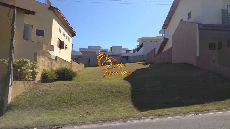 PHOTO-2023-07-05-17-52-38 - 3