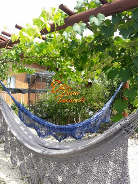 PHOTO-2023-07-21-14-26-00 - 44