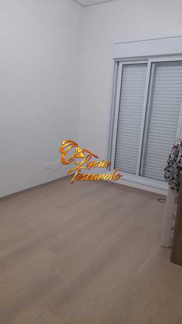 Conheça PHOTO-2023-07-20-14-05-35 2 do imóvel - Casa em Condomínio 3 quartos à venda Condominio Villa di Parma - Itatiba,SP Vila Santa Terezinha - R$ 455.000 - CA7068 - 7 PHOTO-2023-07-20-14-05-35 2 - 7