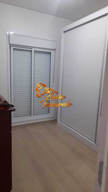 Conheça PHOTO-2023-07-20-14-05-35 do imóvel - Casa em Condomínio 3 quartos à venda Condominio Villa di Parma - Itatiba,SP Vila Santa Terezinha - R$ 455.000 - CA7068 - 8 PHOTO-2023-07-20-14-05-35 - 8