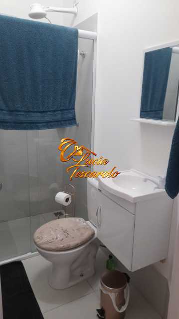 Conheça PHOTO-2023-07-20-14-05-34 4 do imóvel - Casa em Condomínio 3 quartos à venda Condominio Villa di Parma - Itatiba,SP Vila Santa Terezinha - R$ 455.000 - CA7068 - 9 PHOTO-2023-07-20-14-05-34 4 - 9