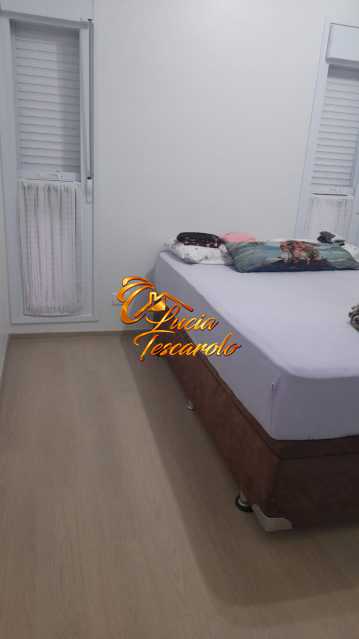 Conheça PHOTO-2023-07-20-14-05-34 3 do imóvel - Casa em Condomínio 3 quartos à venda Condominio Villa di Parma - Itatiba,SP Vila Santa Terezinha - R$ 455.000 - CA7068 - 11 PHOTO-2023-07-20-14-05-34 3 - 11