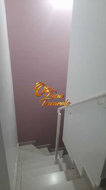 Conheça PHOTO-2023-07-20-14-05-34 do imóvel - Casa em Condomínio 3 quartos à venda Condominio Villa di Parma - Itatiba,SP Vila Santa Terezinha - R$ 455.000 - CA7068 - 10 PHOTO-2023-07-20-14-05-34 - 10